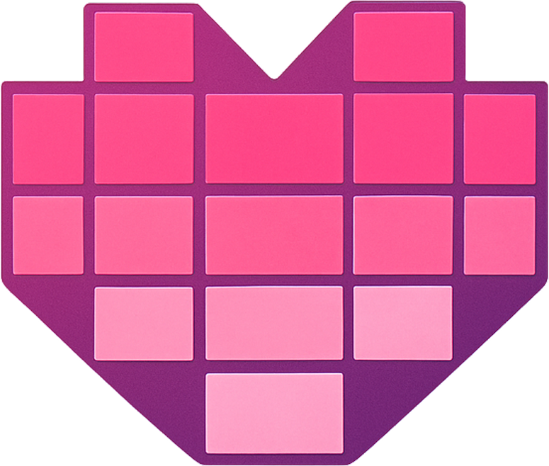 Crush Match Logo