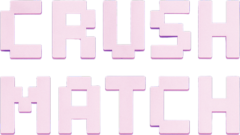 Crush Match